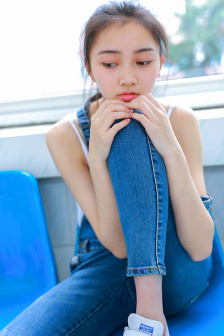 喜剧之王